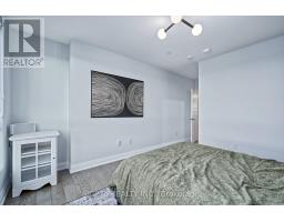412 - 1975 Fountain Grass Drive, London South, ON N6K0M3 Photo 20