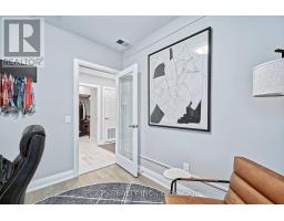 412 - 1975 Fountain Grass Drive, London South, ON N6K0M3 Photo 22