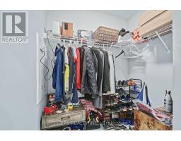 412 - 1975 Fountain Grass Drive, London South, ON N6K0M3 Photo 24