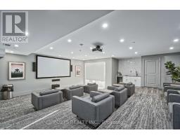 412 - 1975 Fountain Grass Drive, London South, ON N6K0M3 Photo 25
