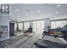 412 - 1975 Fountain Grass Drive, London South, ON N6K0M3 Photo 26