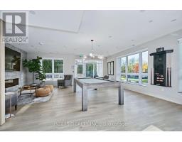 412 - 1975 Fountain Grass Drive, London South, ON N6K0M3 Photo 27