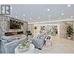 412 - 1975 Fountain Grass Drive, London South, ON N6K0M3 Photo 28