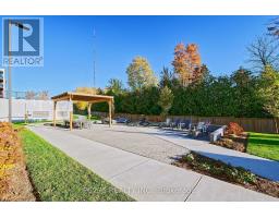 412 - 1975 Fountain Grass Drive, London South, ON N6K0M3 Photo 29