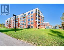 412 - 1975 Fountain Grass Drive, London South, ON N6K0M3 Photo 30