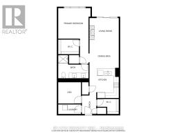 412 - 1975 Fountain Grass Drive, London South, ON N6K0M3 Photo 31