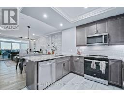 412 - 1975 Fountain Grass Drive, London South, ON N6K0M3 Photo 8