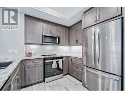 412 - 1975 Fountain Grass Drive, London South, ON N6K0M3 Photo 9