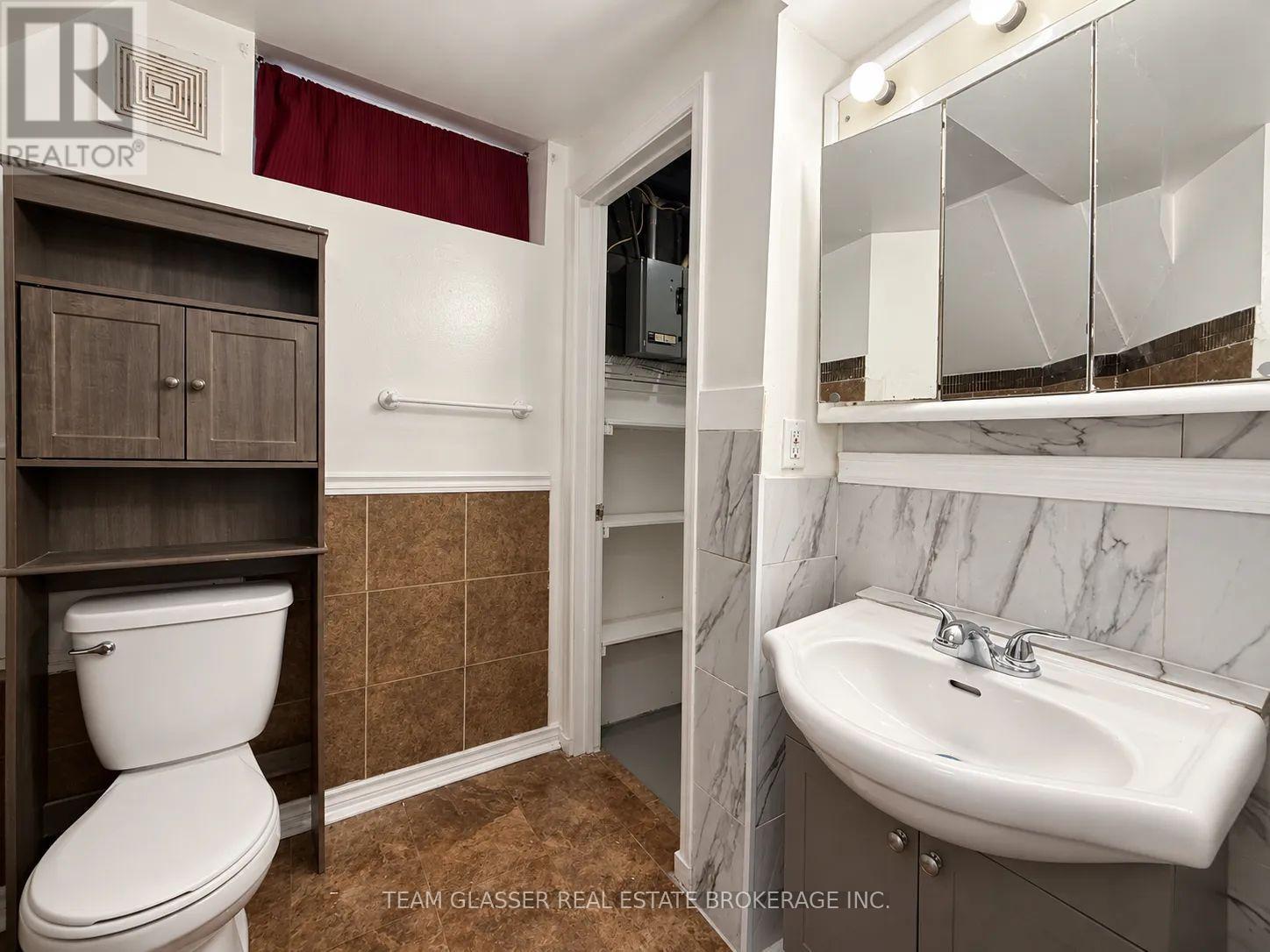 3 - 471 ENGLISH STREET, London East (East G) — photo 10