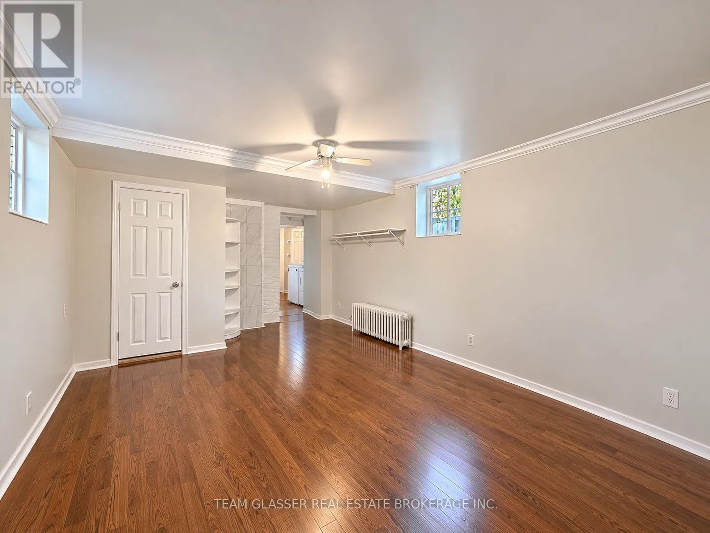 3 - 471 ENGLISH STREET, London East (East G) — photo 4