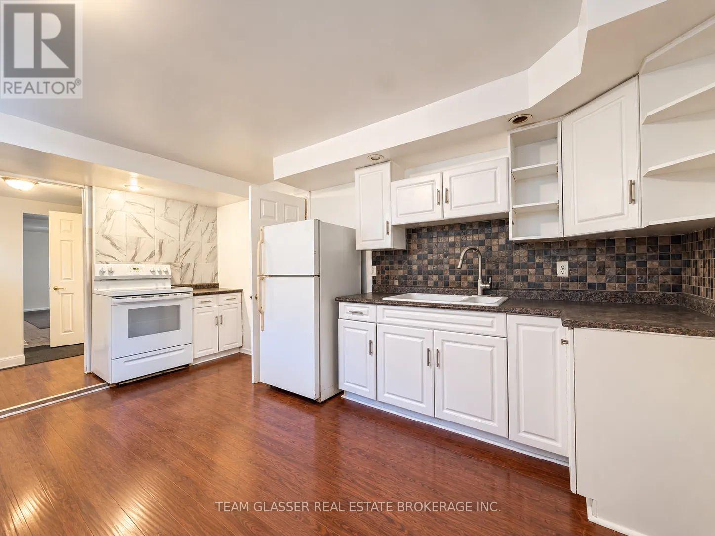 3 - 471 ENGLISH STREET, London East (East G) — photo 6