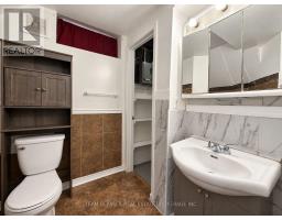 3 - 471 English Street, London East, ON N5W3T7 Photo 10