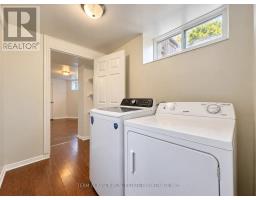 3 - 471 English Street, London East, ON N5W3T7 Photo 11