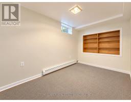 3 - 471 English Street, London East, ON N5W3T7 Photo 12