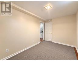3 - 471 English Street, London East, ON N5W3T7 Photo 13