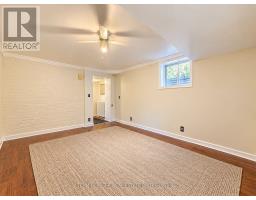 3 - 471 English Street, London East, ON N5W3T7 Photo 14
