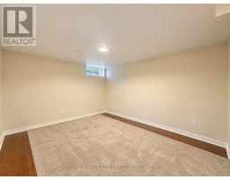 3 - 471 English Street, London East, ON N5W3T7 Photo 15