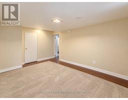 3 - 471 English Street, London East, ON N5W3T7 Photo 16
