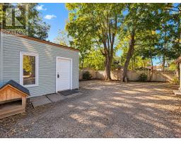 3 - 471 English Street, London East, ON N5W3T7 Photo 17