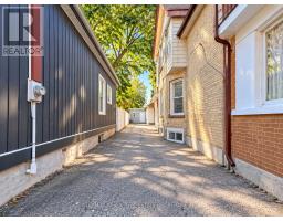 3 - 471 English Street, London East, ON N5W3T7 Photo 18