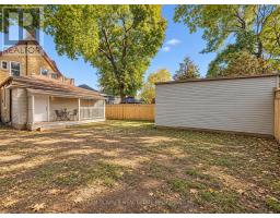 3 - 471 English Street, London East, ON N5W3T7 Photo 19