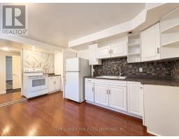 Foyer - 3 - 471 English Street, London East, ON N5W3T7 Photo 6