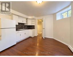 Other - 3 - 471 English Street, London East, ON N5W3T7 Photo 7