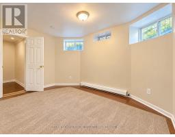 3 - 471 English Street, London East, ON N5W3T7 Photo 8
