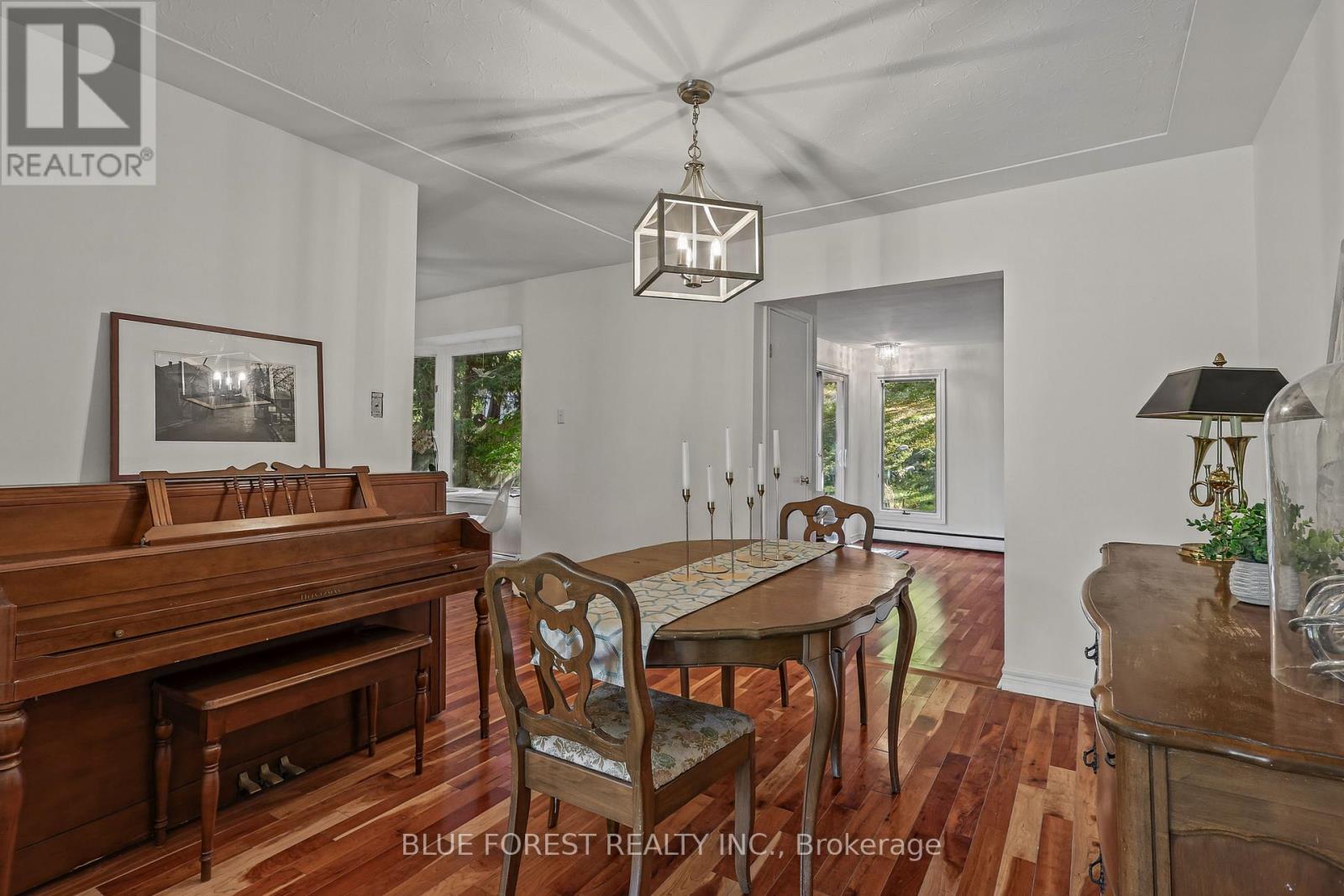 786 SPRINGBANK DRIVE, London South (South C) — photo 11
