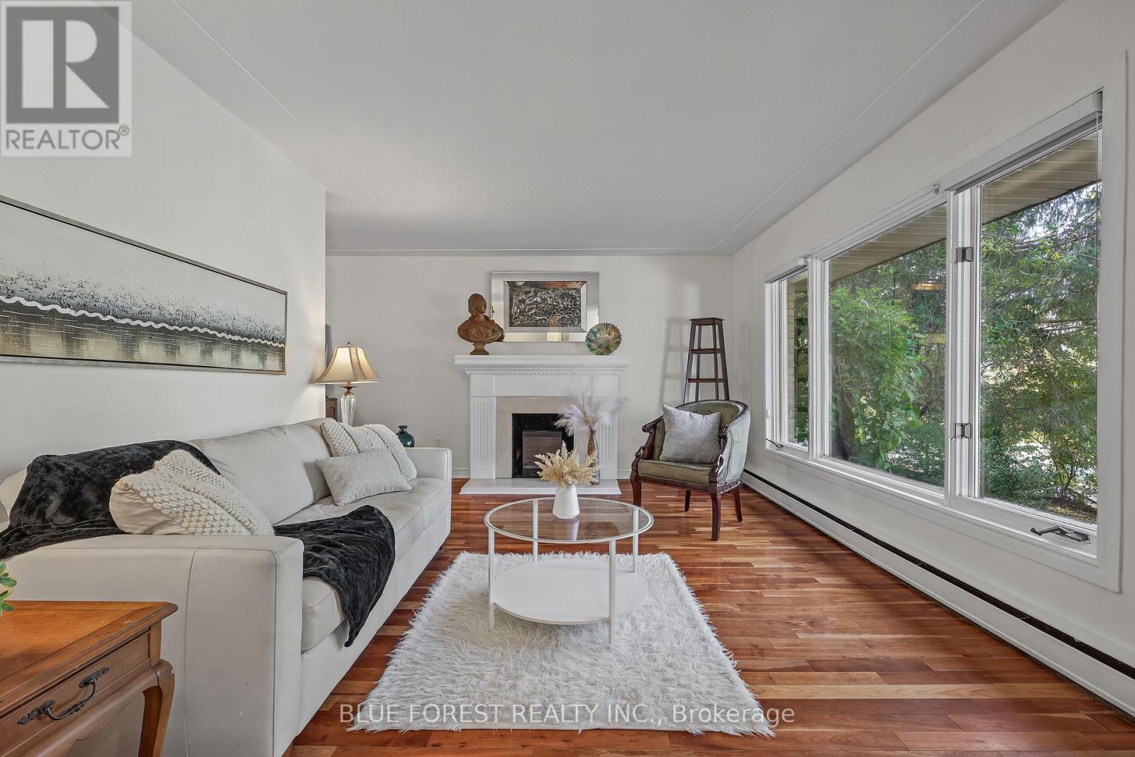 786 SPRINGBANK DRIVE, London South (South C) — photo 8