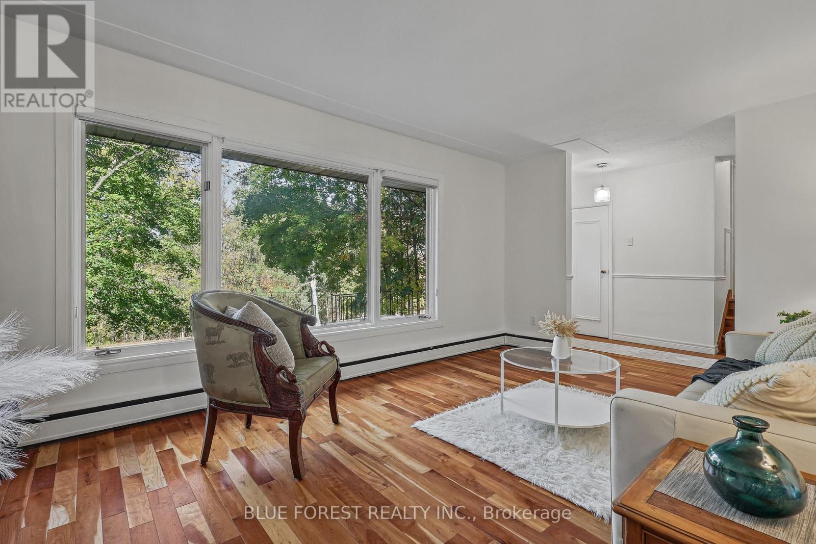 786 SPRINGBANK DRIVE, London South (South C) — photo 9