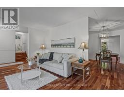 Primary Bedroom - 786 Springbank Drive, London South, ON N6K1A4 Photo 10