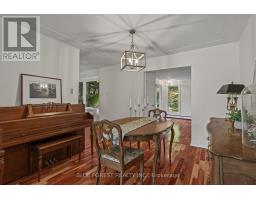 786 Springbank Drive, London South, ON N6K1A4 Photo 11