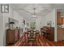 786 Springbank Drive, London South, ON N6K1A4 Photo 12