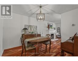 786 Springbank Drive, London South, ON N6K1A4 Photo 13