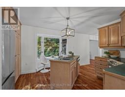 786 Springbank Drive, London South, ON N6K1A4 Photo 14