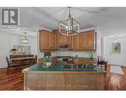 786 Springbank Drive, London South, ON N6K1A4 Photo 15