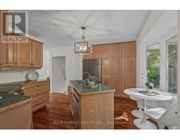 786 Springbank Drive, London South, ON N6K1A4 Photo 16