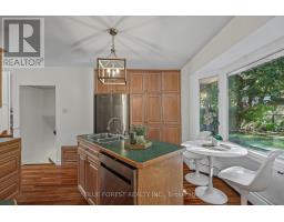786 Springbank Drive, London South, ON N6K1A4 Photo 17