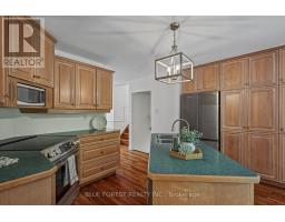 786 Springbank Drive, London South, ON N6K1A4 Photo 18