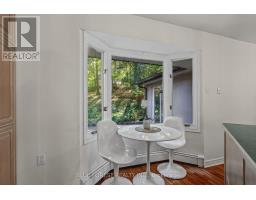 786 Springbank Drive, London South, ON N6K1A4 Photo 19