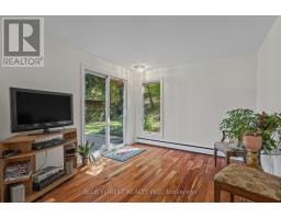 786 Springbank Drive, London South, ON N6K1A4 Photo 20