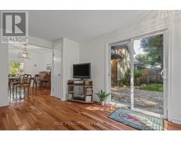 786 Springbank Drive, London South, ON N6K1A4 Photo 21