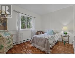 786 Springbank Drive, London South, ON N6K1A4 Photo 22