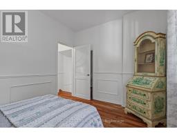 786 Springbank Drive, London South, ON N6K1A4 Photo 23