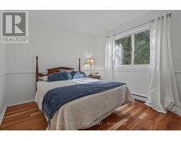 786 Springbank Drive, London South, ON N6K1A4 Photo 24