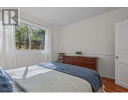 786 Springbank Drive, London South, ON N6K1A4 Photo 25