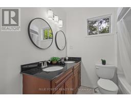786 Springbank Drive, London South, ON N6K1A4 Photo 26