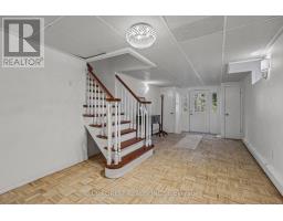 786 Springbank Drive, London South, ON N6K1A4 Photo 27