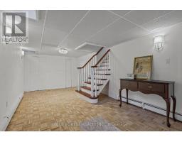 786 Springbank Drive, London South, ON N6K1A4 Photo 28